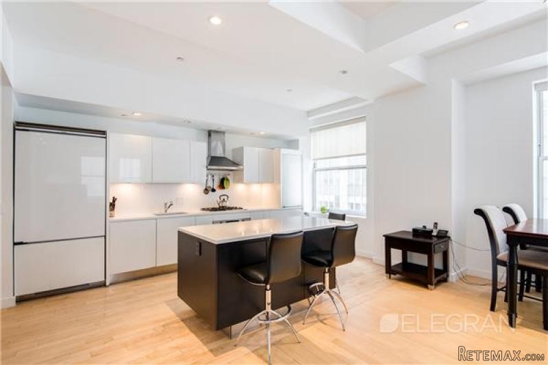 3 Bedrooms - Condo - New York State -..
