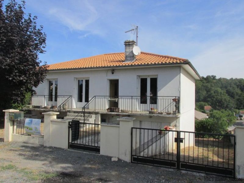 5 Bed Modern Villa With Garden And..