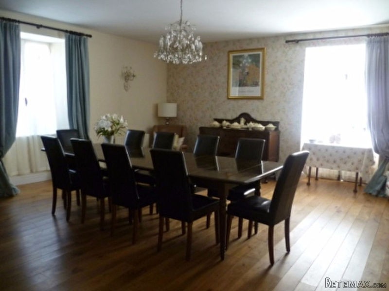 Established Luxury B&B With Lovely Views - 2