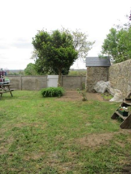 Nice Rural Village House For Sale - 2