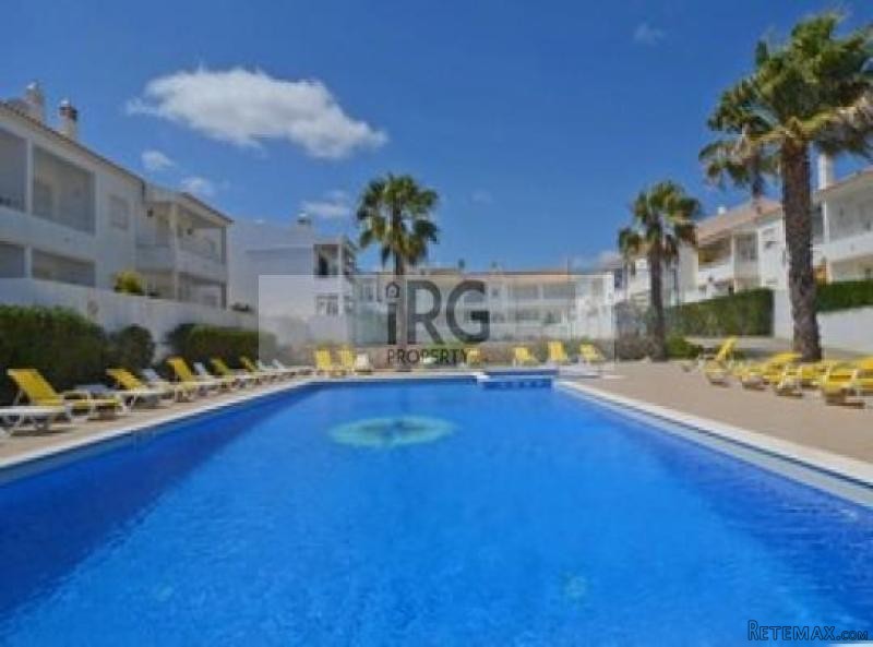 €145,000 - Gale, Central Algarve..