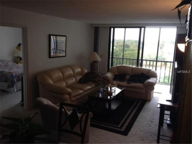 2 bedroom Town House For Sale: 25188.. - 2