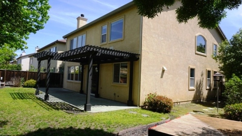 2024 Mangrove Way Antioch, CA, 94509.. - 2