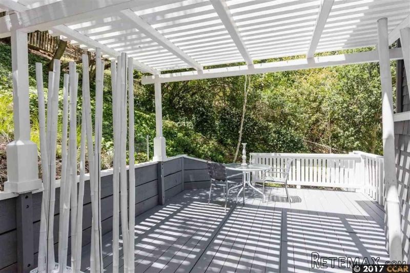 4 Bedrooms - Property - CA - For Sale - 2
