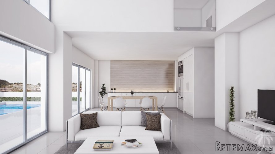 Are you looking for a villa located 10 kilometers from.. - 2