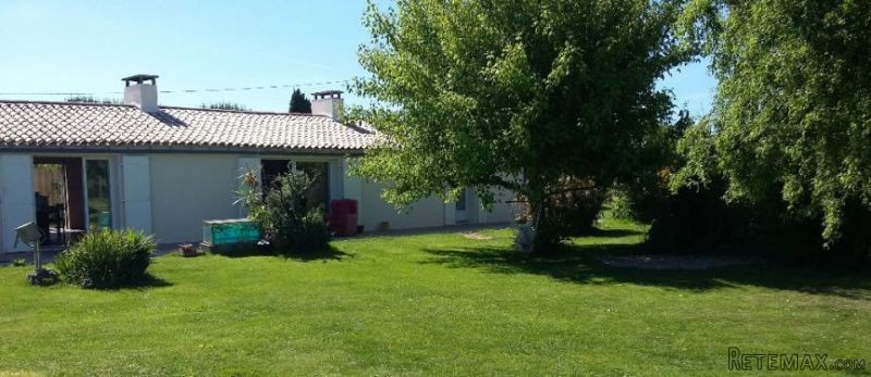 Former Water Mill House - 2