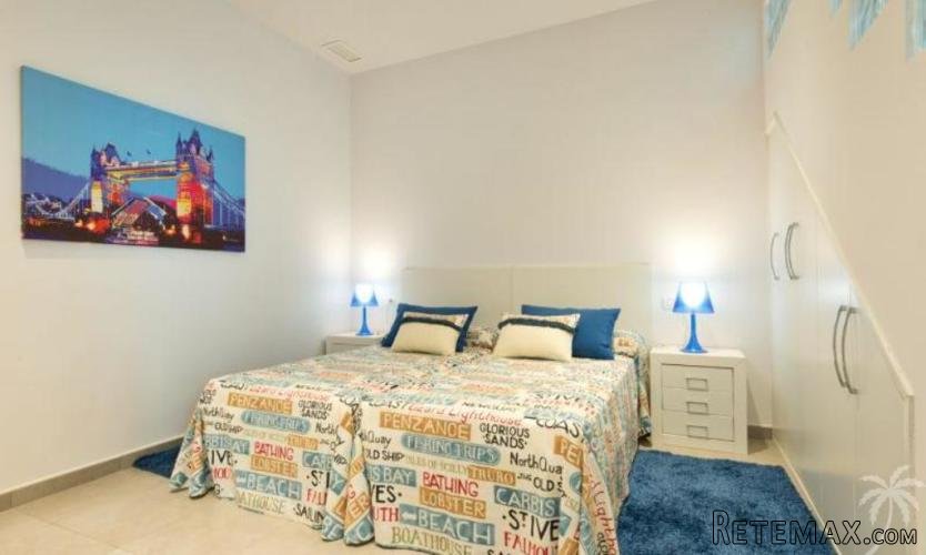Are you looking for a villa located 10 kilometers from.. - 3