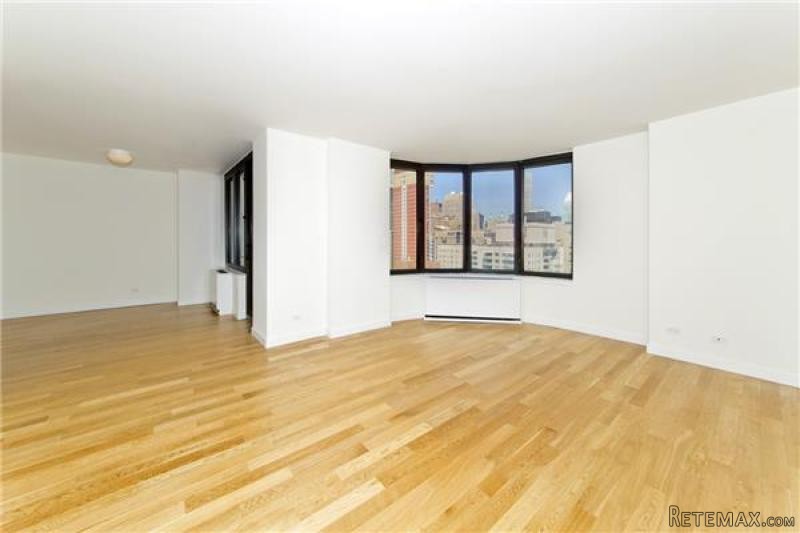 1 Bedroom - Condo - New York State -..
