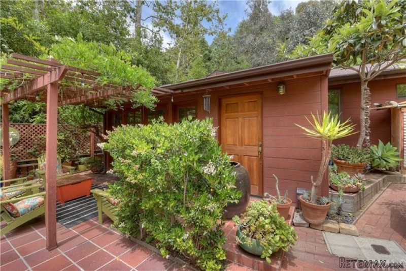 190 Canyon Acres Drive - 2