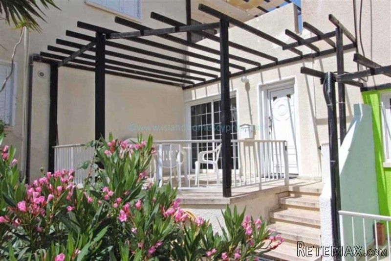 Apartment - For Sale - 2 Bedrooms