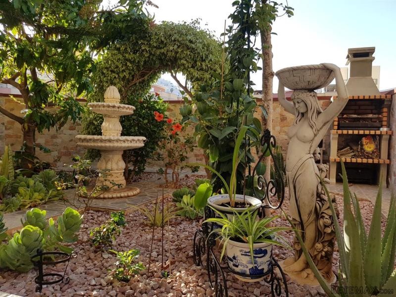 Apartment For Sale in Torviscas..