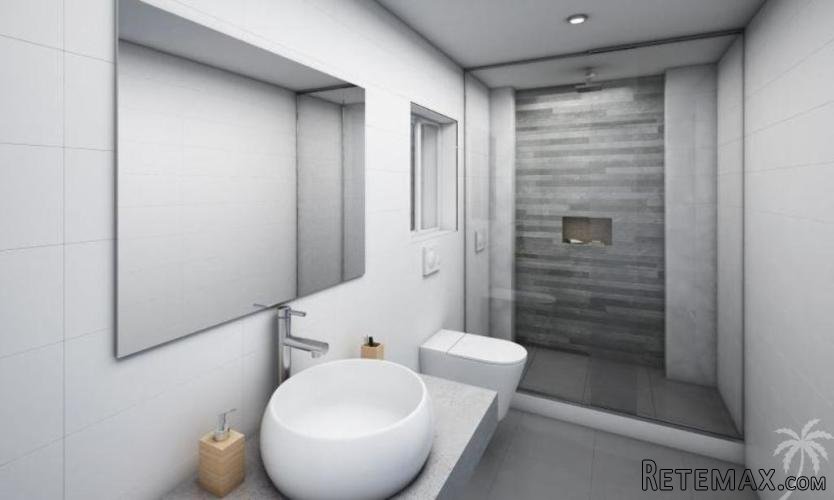 Are you looking for a villa located 10 kilometers from.. - 4