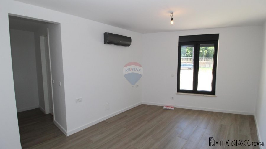 Istra,Poreč - Stan u prizemlju na 500 metara od mora - 4