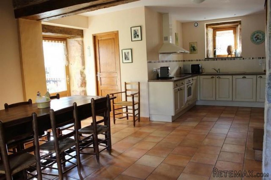 Nr Rocamadour (Lot) - An excellent touristic / hospitality.. - 4