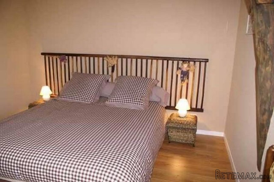 Nr Rocamadour (Lot) - An excellent touristic / hospitality.. - 5