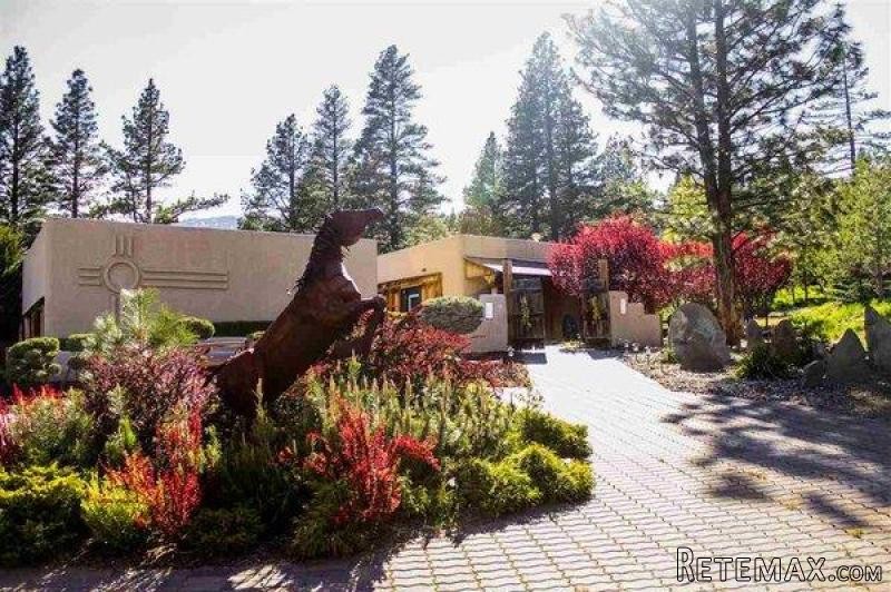4 bedroom Residence For Sale: Verdi..