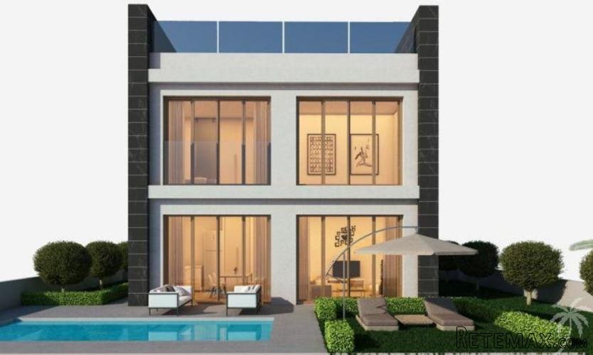 Are you looking for a villa located 10 kilometers from.. - 6