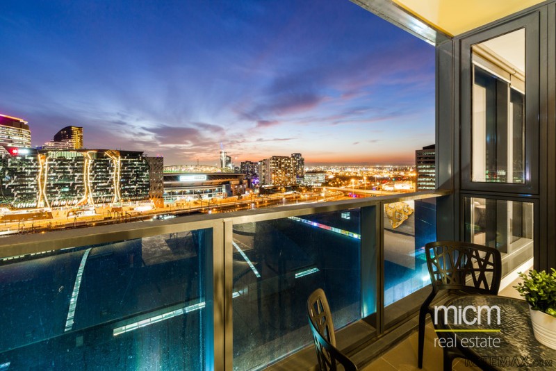 Indulge in this Upper West Side Retreat! - 2