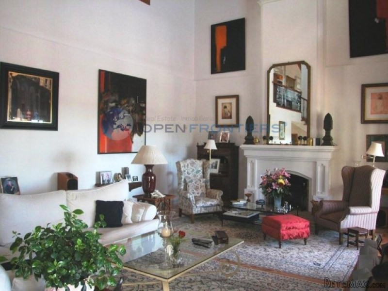 Marbella El Madronal Tip Top Villa - 2