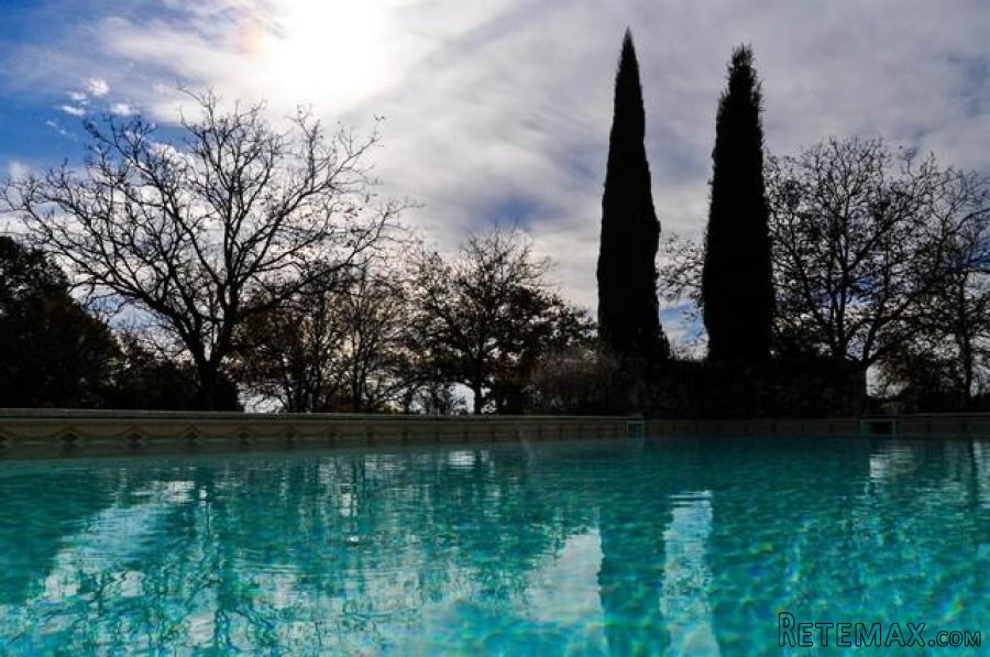 Nr Rocamadour (Lot) - An excellent touristic / hospitality.. - 6