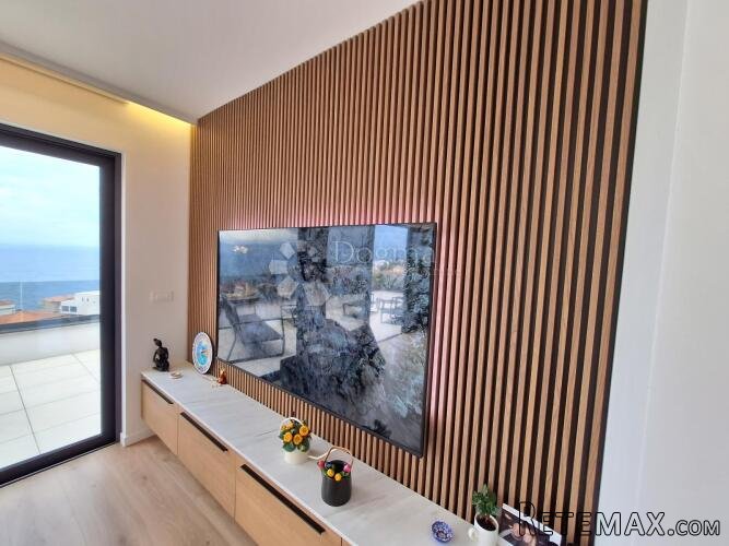 Opatija luksuzni penthouse sa bazenom - 6