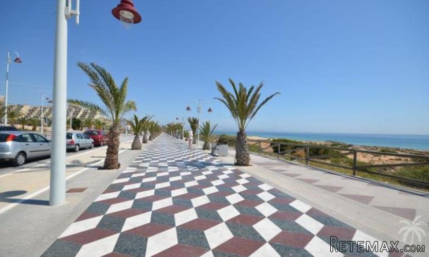 Are you looking for a villa located 10 kilometers from.. - 7