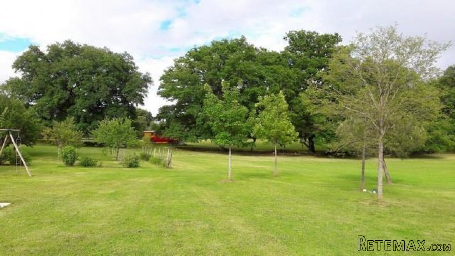 Nr Rocamadour (Lot) - An excellent touristic / hospitality.. - 7