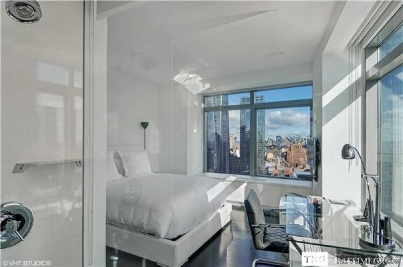 1 Bedroom - Condo - New York State -.. - 2