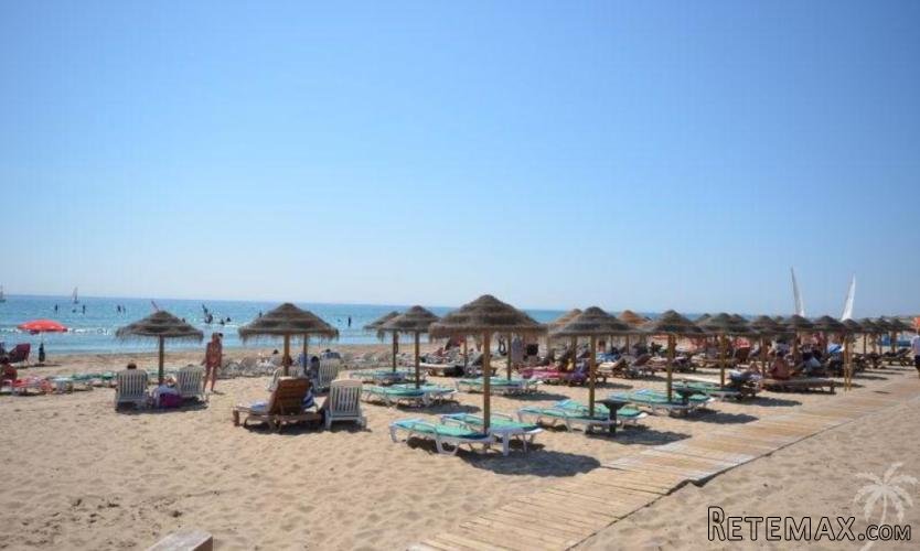 Are you looking for a villa located 10 kilometers from.. - 8