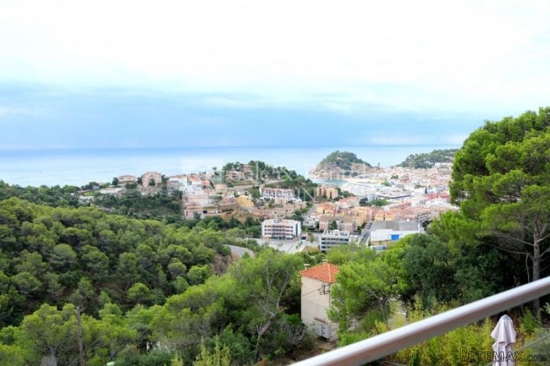Fabulous House Overlooking The Bay Of..