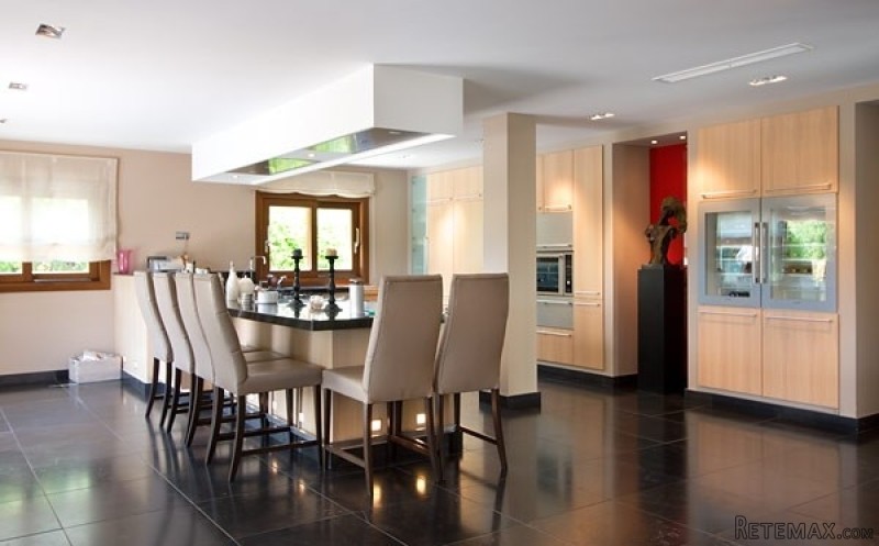 HM5O114 - Villa For sale in La Quinta.. - 2