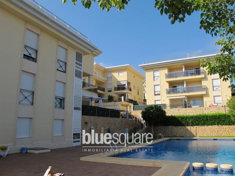 Lovely 3 bedroom apartment located in.. - 2