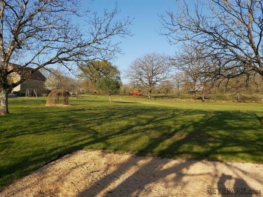 Nr Rocamadour (Lot) - An excellent touristic / hospitality.. - 8