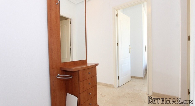 Penthouse Apartment Ref: YHISMP263 - 2