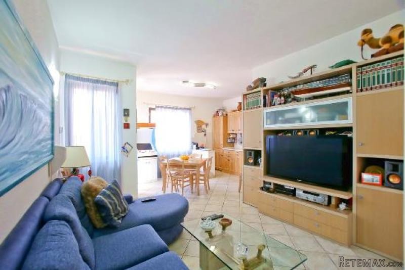 Property - Tuscany - For Sale - 2