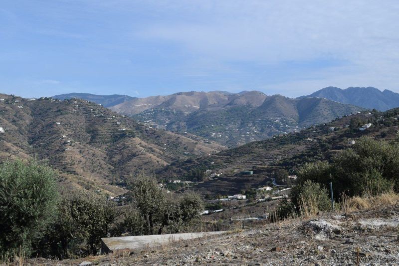 Villa for Sale in Torrox, Torrox.. - 2