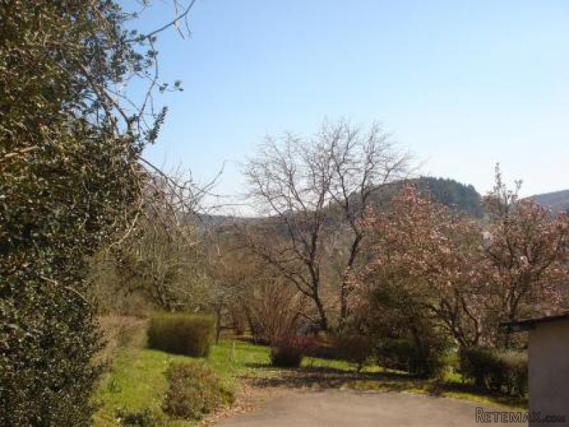 House For Sale - 2