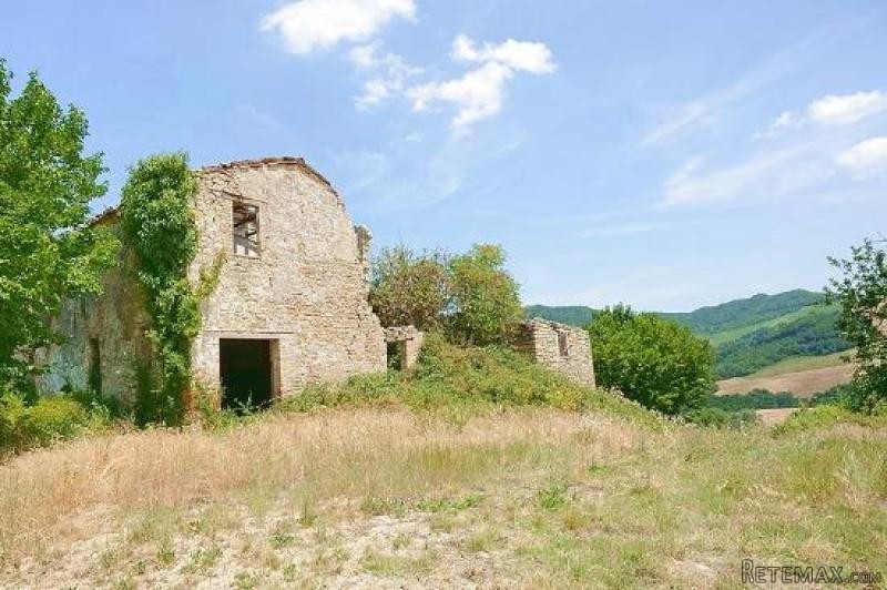 House - Marche - For Sale
