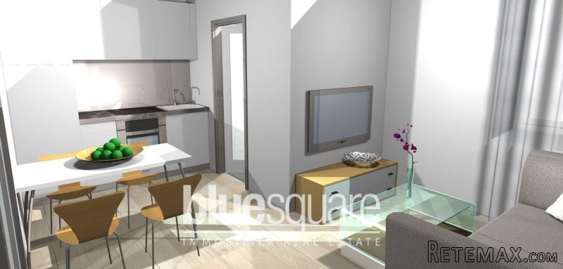 Studio apartment two steps away from.. - 2
