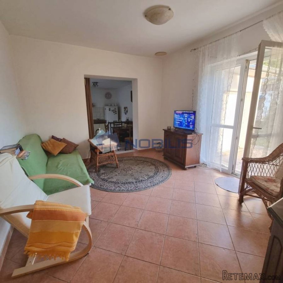 Makarska, Gradac, kuća 120 m2 + okućnica 442 m2 - 10