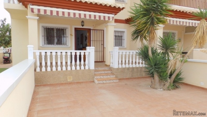 Resale · Apartment · Spain · Costa Ca..
