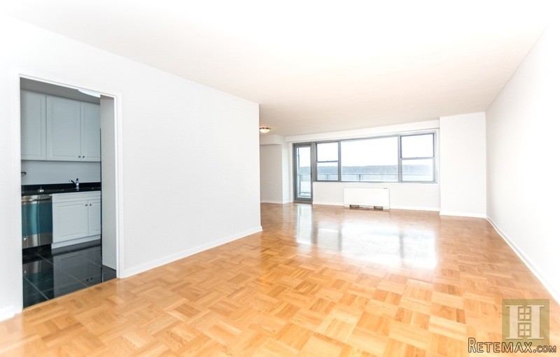 2 bedroom Apartment For Sale: 2500.. - 2