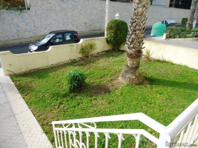2 Bedrooms - Penthouse - Alicante - For.. - 2