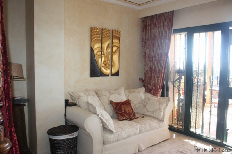 Beautiful apartment in Bendinat for Sale - 2