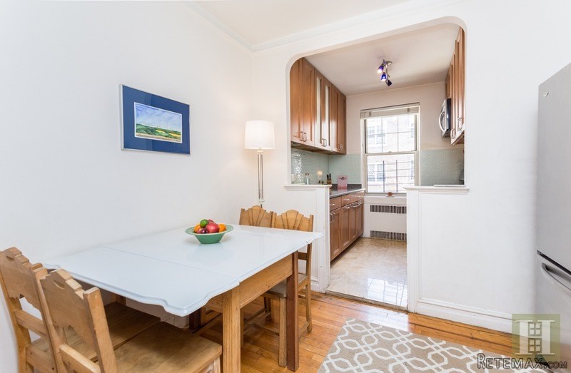 2 bedroom Apartment For Sale: 720 FT.. - 2