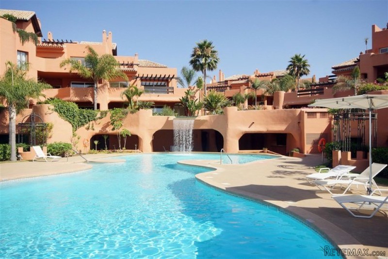 2 Bedrooms - Apartment - Malaga - For.. - 2