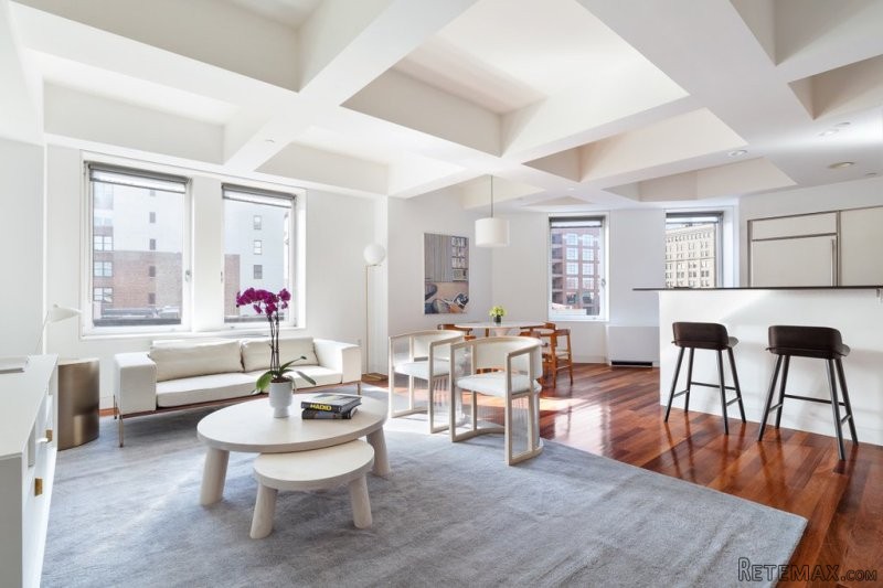2 Bedrooms - Condo - New York State -..