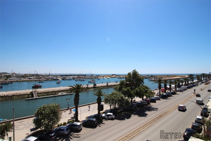 Lagos | Algarve - 2