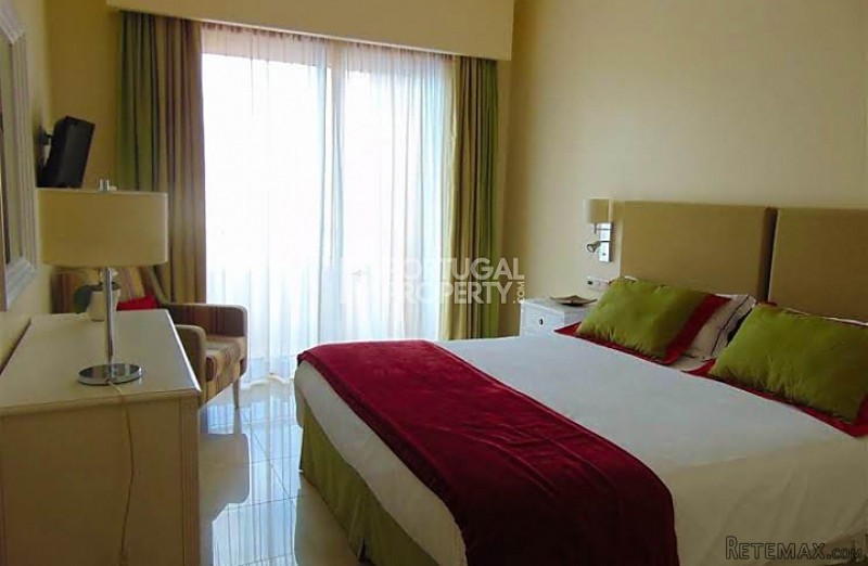 Luxurious Apartment in Private Condo in.. - 2