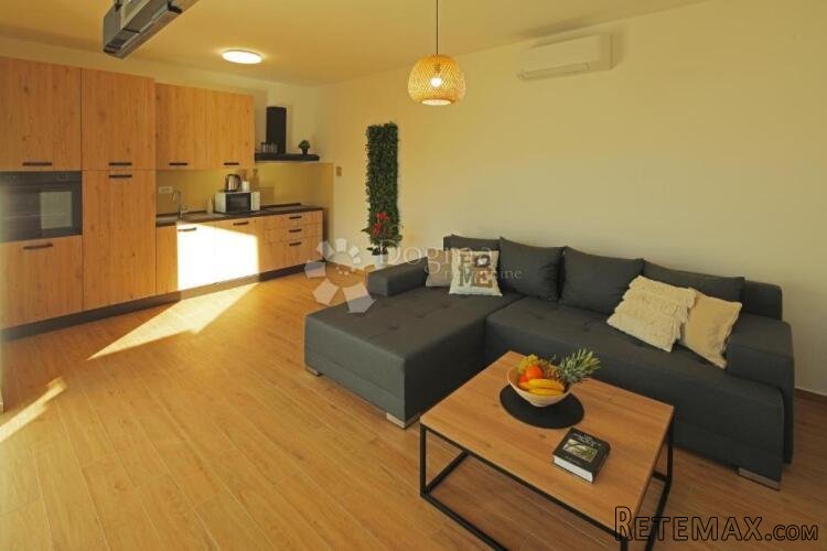 Moderne kuće s vrtom i jacuzzijem – prilika za investitore! - 2